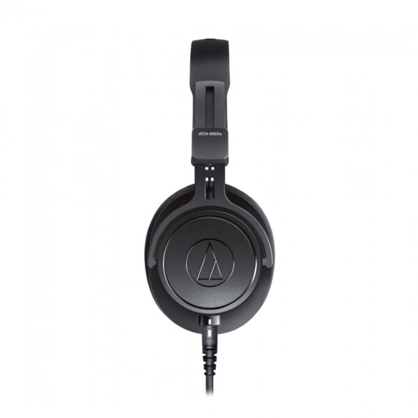 ATH-M60XA
