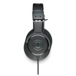 ATH-M20X