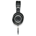 ATH-M50X