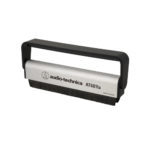 AT6011a Cepillo de limpieza de discos antiestático