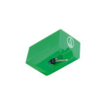 ATN-95E Aguja de repuesto