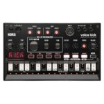 Korg Volca Kick  Generador Analogico de Bombos