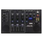Korg Volca Mix  Mixer analogico para serie Volca/Sincro/Bpm/Parlantes