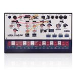 Korg Volca Modular