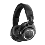 ATH-M50X-BT2