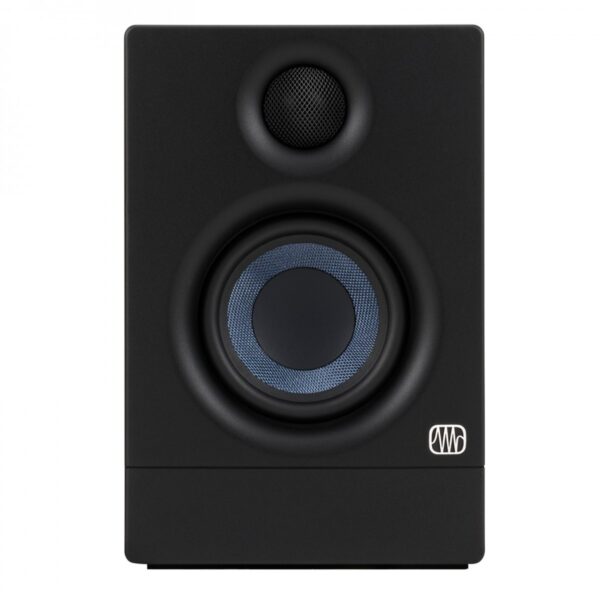 Eris 3,5'' 2nd Gen - Imagen 3
