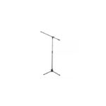 BASE PARA MICROFONO PROEL LWMS10