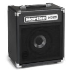 Hartke HD25