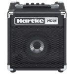 Hartke HD15