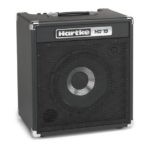 HARTKE HD75