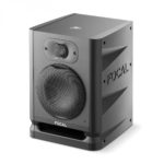 Focal Alpha 50 Evo