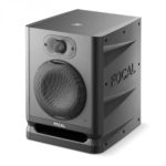 Focal Alpha 65 Evo