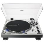AT-LP140XP-SV