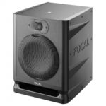 Focal Alpha 80 Evo