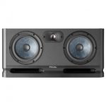 Focal Alpha Twin EVO