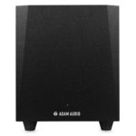Adam Audio T10S