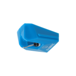 AT-VMN95C