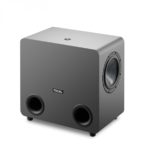Focal Sub One