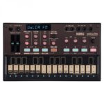 KORG VOLCA FM 2 Sintetizador