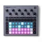 Novation Circuit Rhythm