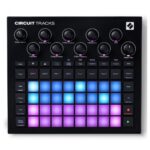 Novation Circuit Tracks