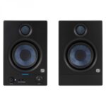 Eris 4.5BT (2nd Gen)