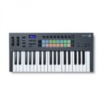 Novation FLkey 37
