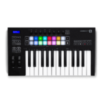 Novation Launchkey 25 MK3