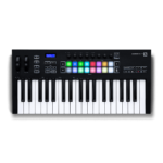 Novation Launchkey 37 MK3