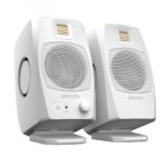 Adam Audio D3V (Blanco)