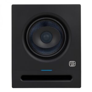 Eris Pro 6