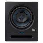 Eris Pro 8