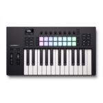 Novation Launchkey 25 MK4