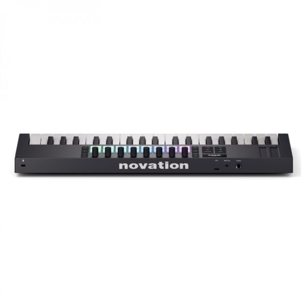 Novation Launchkey Mini 37 MK4 - Imagen 3
