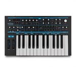 Novation Bass Station II