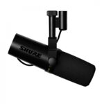 Shure SM7dB
