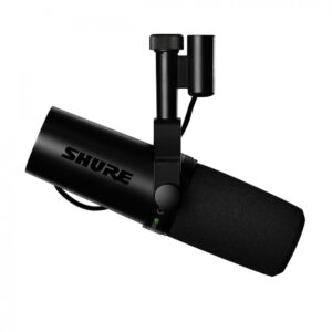 Shure SM7dB