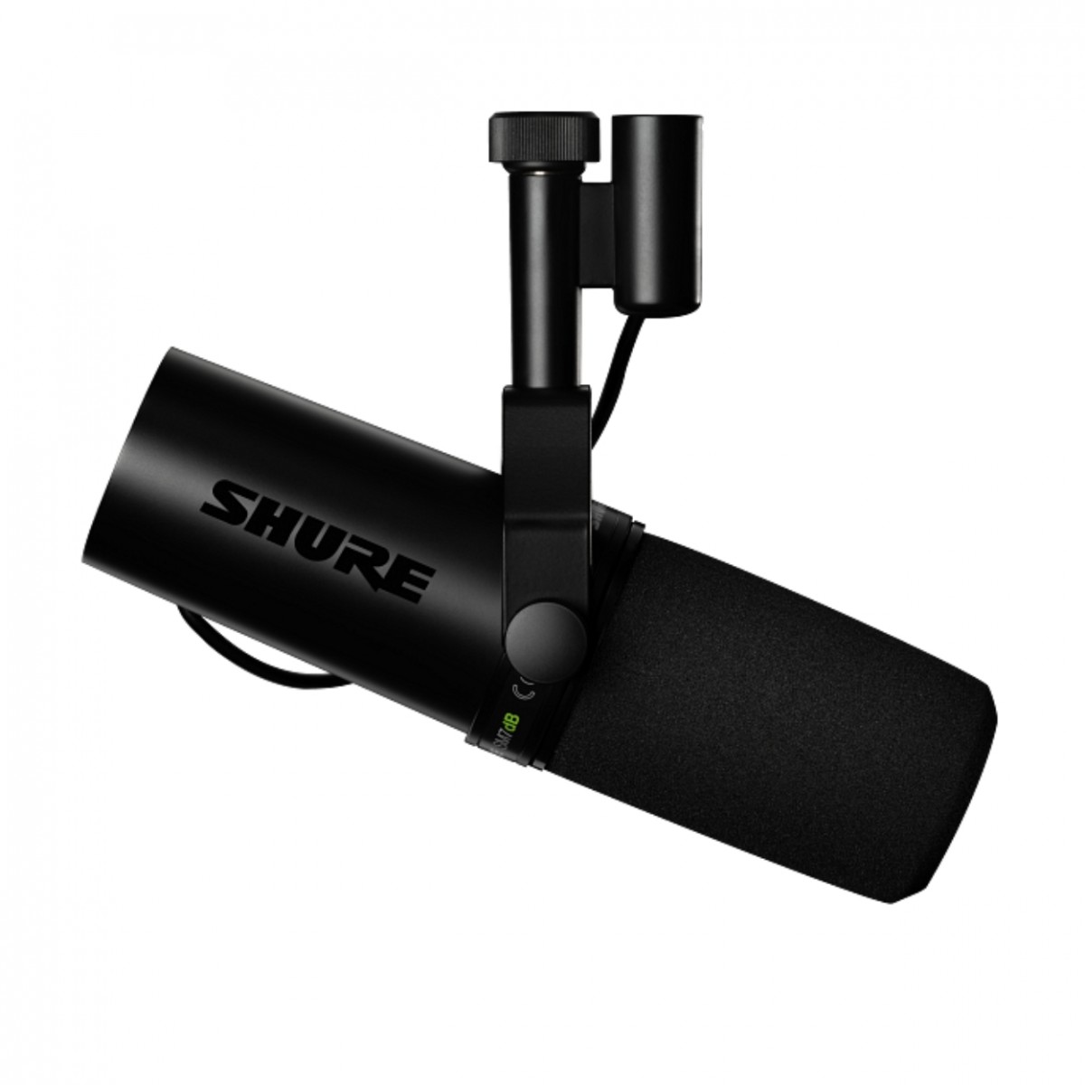 Shure SM7dB