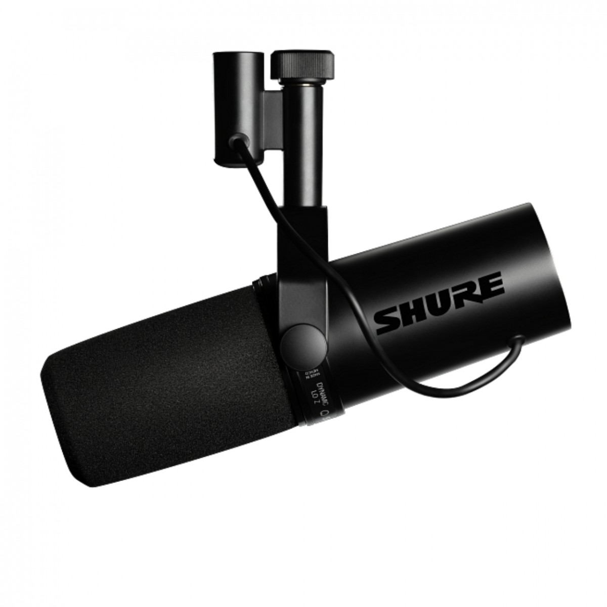 Shure SM7dB - Imagen 4