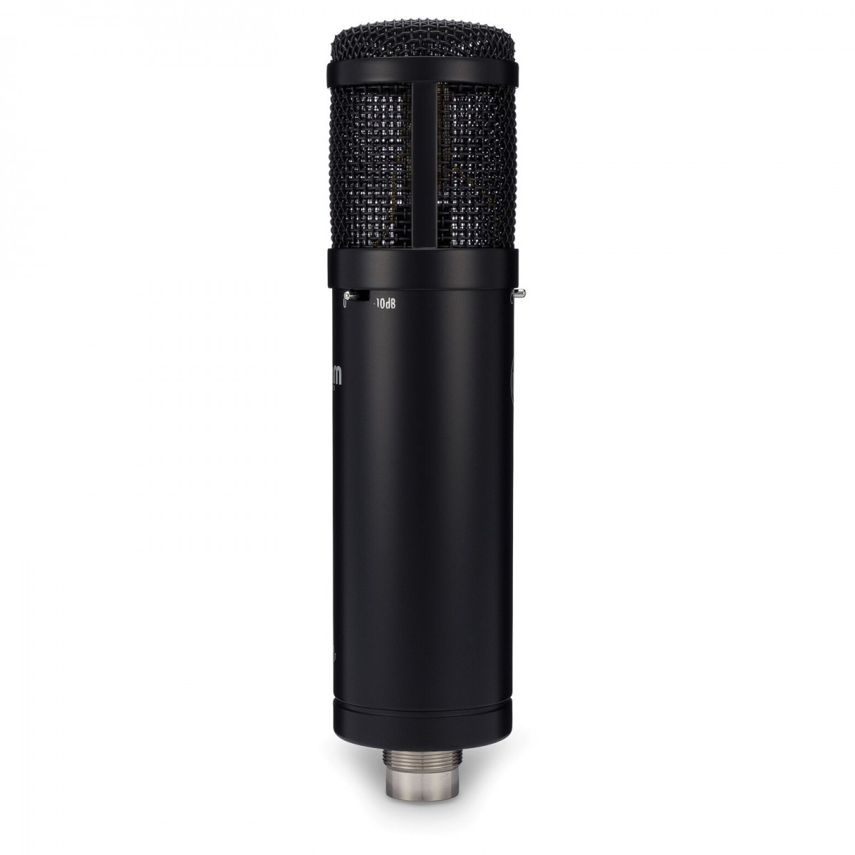 WA-47jr Negro - Imagen 2