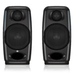 iLoud Micro Monitor