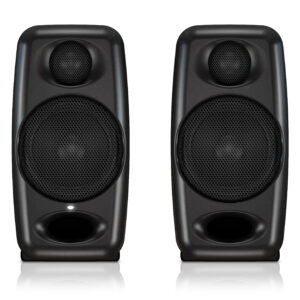 iLoud Micro Monitor