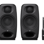 iLoud Micro Monitors PRO