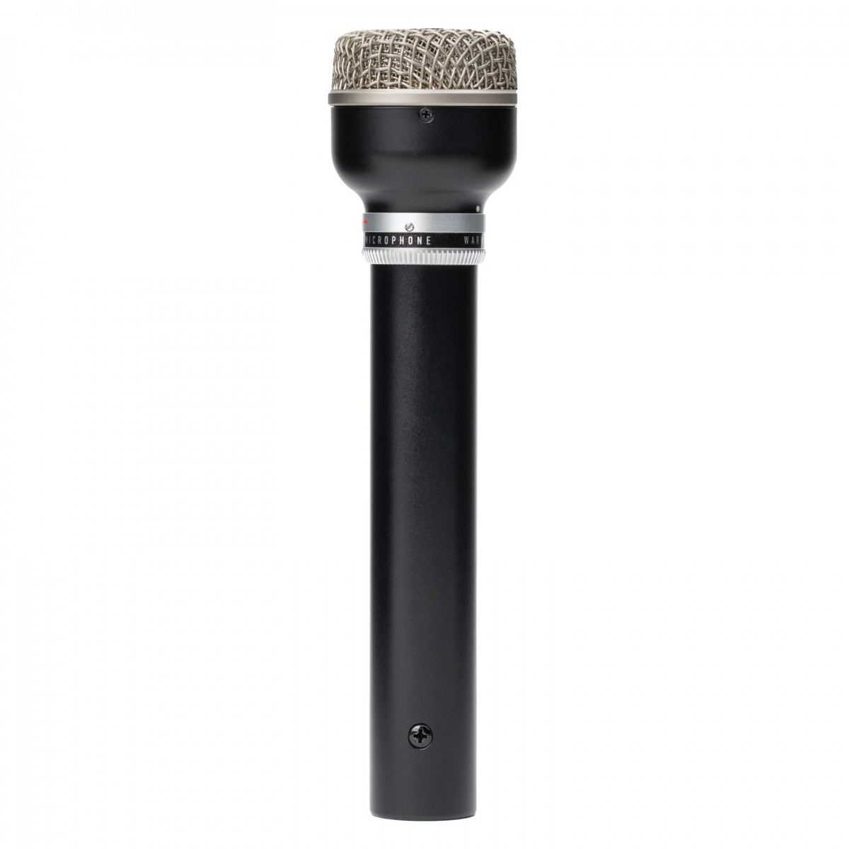WA-19 Negro - Imagen 2