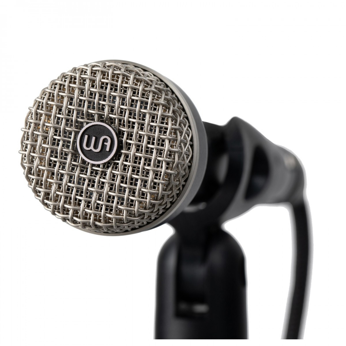 WA-19 Negro - Imagen 4
