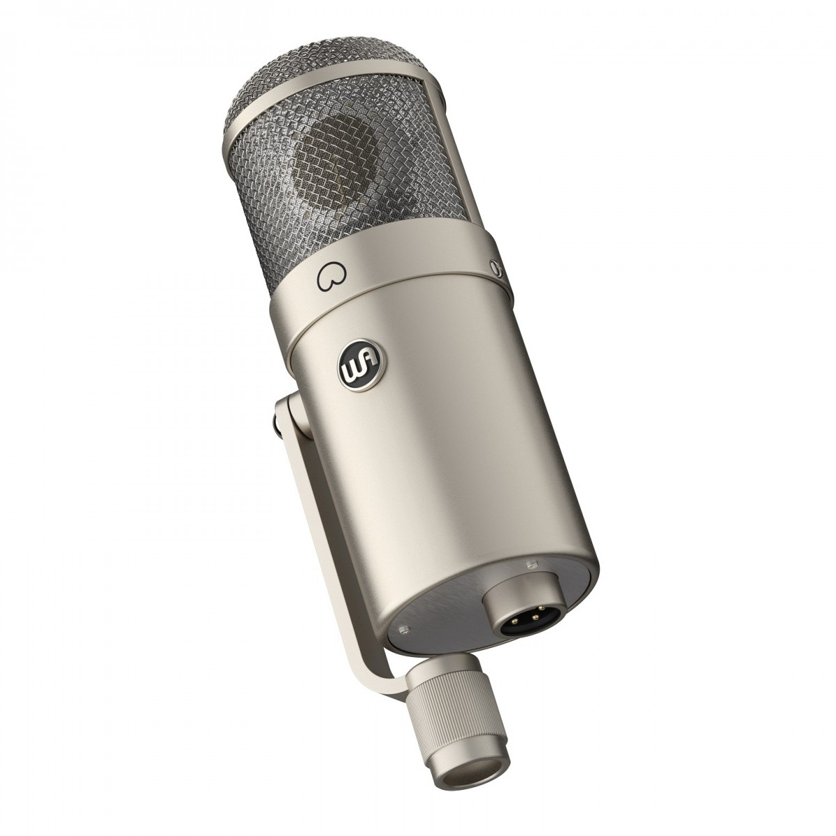 WA-47F - Imagen 3
