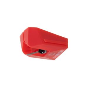 AT-VMN95ML